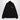 Balenciaga Balenciaga Black zip hoodie Political Campaign