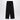 Balenciaga Balenciaga Black jogger pants Political Campaign