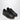 Saint Laurent Saint Laurent Low SL/61 black sneakers
