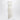 Alexander Mcqueen Alexander McQueen Ivory asymmetrical draped dress