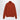 Saint Laurent Saint Laurent Red turtleneck sweater in wool