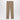 Saint Laurent Saint Laurent Beige wool trousers