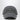 Balenciaga Balenciaga Grey cotton Patch baseball cap