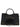 Balenciaga Balenciaga Le City Bag M Handbag