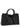 Balenciaga Balenciaga Le City Bag M Handbag