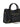 Balenciaga Balenciaga Le City Bag M Handbag