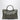 Balenciaga Balenciaga Le City Medium bag Army green
