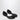 Balenciaga Balenciaga Black Zero sneakers in EVA