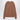 Saint Laurent Saint Laurent Camel beige sweater