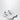 Balenciaga Balenciaga White Monday Shoe