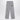 Balenciaga Balenciaga Wide grey Uniform Merch trousers