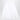 Saint Laurent Saint Laurent White Cassandre shirt in cotton