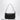 Balenciaga Balenciaga Black Le City shoulder pouch