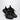 Balenciaga Balenciaga Black Monday Heel Shoe