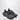 Balenciaga Balenciaga Gray Anatomic Runner sneaker