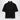 Alexander Mcqueen Alexander McQueen Black spiderweb lace top