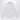 Balenciaga Balenciaga White Uniform Merch button-down shirt