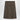 Saint Laurent Saint Laurent Prince of Wales wool midi skirt