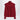 Saint Laurent Saint Laurent Red damask silk shirt