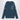 Balenciaga Balenciaga Blue Uniform Merch cotton jumper