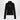 Balenciaga Balenciaga Black Nano BB turtleneck