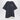 Balenciaga Balenciaga Double T-shirt Political Campaign navy/white