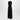 Balenciaga Balenciaga Black sleeveless long dress