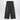 Balenciaga Balenciaga Jogger pants Trompe L''Oeil anthracite grey