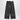 Balenciaga Jogger pants Trompe L''Oeil anthracite grey