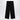 Balenciaga Balenciaga Pantalone jogging baggy/loose black