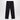 Balenciaga Balenciaga Wide black wool trousers