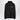 Balenciaga Political Campaign Jacket black
