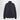 Balenciaga Balenciaga Lightweight black Icon jacket