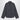 Balenciaga Balenciaga Navy blue striped cotton shirt