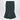 Alexander Mcqueen Alexander McQueen Flared skirt in wool tartan