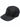 Alexander McQueen Hats Black