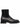 Alexander McQueen Boots Black