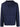 Colombo Sweaters Blue