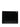 Alaia Wallets Black