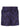 OZWALD BOATENG Sea clothing Purple