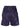 OZWALD BOATENG Sea clothing Purple