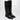 Saint Laurent Saint Laurent Black Julia boots