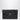 Saint Laurent Saint Laurent Cassandre XXL black envelope bag with chain