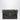 Saint Laurent Saint Laurent XXL moss green Envelope Cassandre clutch
