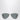Saint Laurent Saint Laurent SL 831 gold/black sunglasses