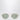 Saint Laurent Saint Laurent SL 97 gold/green sunglasses