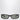 Saint Laurent Saint Laurent SL M152 Havana sunglasses