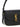 Saint Laurent Saint Laurent Solferino Mini Shoulder Bag