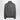 Balenciaga Balenciaga Grey/blue nylon zip-up jacket