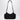 Balenciaga Balenciaga Small black nylon travel bag